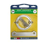 Kit anode TECNOSEAL TENKITVOLVODP280
