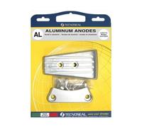 Kit anode TECNOSEAL TENKITVOLVODPH-DPR-AL
