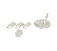 Kit anode TECNOSEAL TENKITYAMAHA40-60AL