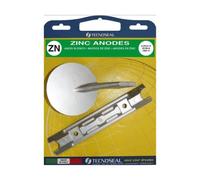 Kit anode TECNOSEAL TENKITYAMAHA60-90