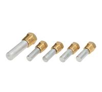 Kit anode TECNOSEAL TENKITYANMAR6LP/6LY/4LH