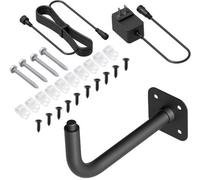 Kit ANTHBOT RTK Wall Mount Kit
