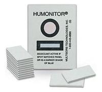 Inserts antibuée pour caméra GoPro Inserts antibuée II