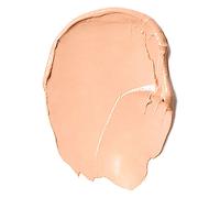 Kit Anti-Cernes Bobbi Brown - Ivory/Pale Yellow Powder