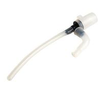 Chaffoteaux - Kit anti-condensation - CHAFFOTEAUX : 65104623