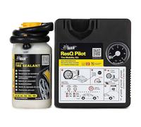 Airman 71-047-001 ResQ Pilot Valve Through Sealant 300 Set réparation pour pneus 1 pc(s)