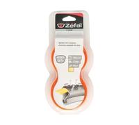 Zéfal Bande anti-crevaison Z Liner Hybrid 27 mm Orange