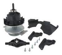 Kit anti-débris pour boitier de transmission HUSQVARNA 589668301 pour modèles RS800