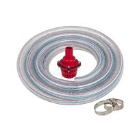 Kit anti-inondation Poolex Pool Sam