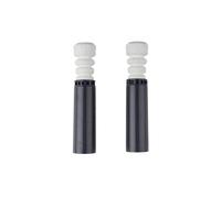 Kit Anti-Poussière Amortisseur Arrière BILSTEIN Pour AUDI A3 VAG