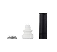 Kit Anti-Poussière Amortisseur Arrière BILSTEIN Pour AUDI A3 VAG
