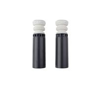 Kit Anti-Poussière Amortisseur Arrière BILSTEIN Pour AUDI A3 VAG