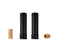 Kit Anti-Poussière Amortisseur Arrière BILSTEIN pour LAND ROVER RANGE ROVER III