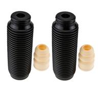 NTY AB-HY-539K Kit de protection d'amortisseur