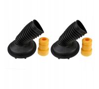 Kit anti poussière amortisseur avant TOYOTA RAV4 II 1.8/2.0 2000-2005