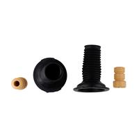 Kit Anti-Poussière Amortisseur Essieu Avant BILSTEIN 11-270737 Toyota RAV