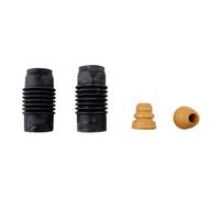 Kit Anti-Poussière Amortisseur Essieu Avant BILSTEIN Pour Mazda 6