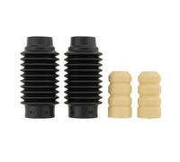 Kit Anti-poussière Amortisseur Essieu Avant KYB Pour CITROËN C3