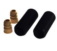 Kit anti-poussière, amortisseur KYB 910015 pour TRANSIT Van (FA_ _) 2.3 2001-