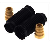 Kit anti-poussière, amortisseur KYB 910066 pour GRAND VITARA II 1.6 2005-2015