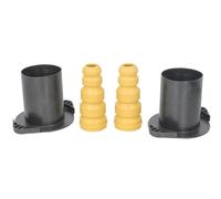 Kit anti-poussière, amortisseur KYB 910102 pour CIVIC VII Coupe (EM2) 1.6 2001-