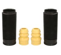 Kit anti-poussière, amortisseur KYB 910129 pour TRANSIT Van (FA_ _) 2.3 2006-