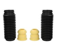 Kit anti-poussière, amortisseur KYB 910132 pour CIVIC VIII Saloon 1.6 2005-2012