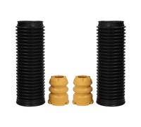 Kit anti-poussière, amortisseur KYB 910377 pour TRANSIT V363 Van 2.2 2013-2018
