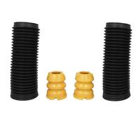 Kit anti-poussière, amortisseur KYB 910378 pour TRANSIT V363 Bus 2.2 2013-2018