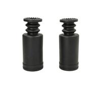 Kit anti-poussière, amortisseur MONROE PK106 pour CIVIC VII Coupe 1.7 2001-2005