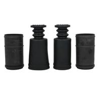 Kit anti-poussière, amortisseur MONROE PK384 pour SPACE STAR MPV 1.3 1998-2004