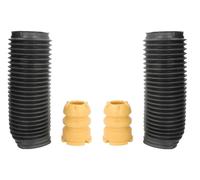 Kit anti-poussière, amortisseur MONROE pour TRANSIT CUSTOM V362 Bus 2.2 2012-