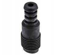 KIT ANTI-POUSSIÈRE AMORTISSEUR POUR NISSAN CUBE MICRA K12 NOTE NV200 TIIDA...