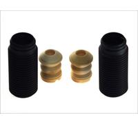 Kit anti-poussière, amortisseur SACHS 900 077 pour TRANSIT Bus 2.3 2000-2006