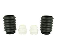 Kit anti-poussière, amortisseur SACHS 900 392 pour MINI COUNTRYMAN 1.6 2010-