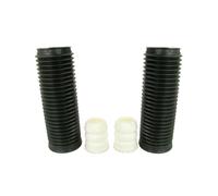 Kit anti-poussière, amortisseur SACHS 900 410 pour TRANSIT V363 Bus 2.2 2013-