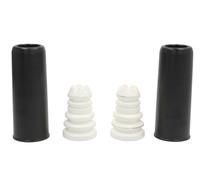 Kit anti-poussière, amortisseur SACHS 900 436 pour MONDEO V Saloon 2.0 2012-