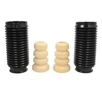 Kit anti-poussière, amortisseur SACHS 900 461 pour MOVANO B Van (X62) 2.3 2010-