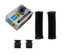 Kit anti-poussière Bilstein B1 avant pour VW Multivan Transporter T5