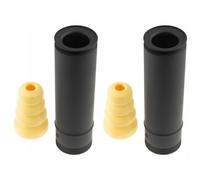 Kit anti-poussière + butée pour MERCEDES C W204 S204