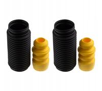 NTY Kit de protection d'amortisseur AB-FR-033K arrière pour Ford Mondeo III 2000-2007