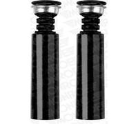 Kit anti-poussière d'amortisseur arrière Monroe pour Toyota Yaris