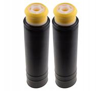 NTY AB-PL-012K Kit de protection d'amortisseur