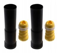 Kit anti-poussière d'amortisseur arrière SEAT LEON VW GOLF VII 1.0-2.0 2012-