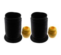 Kit anti-poussière d'amortisseur avant ALFA ROMEO MITO 2002-