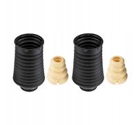 NTY AB-AR-005K Kit de protection d'amortisseur