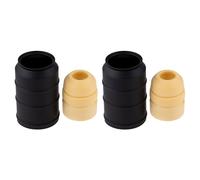 Kit anti-poussière d'amortisseur avant pour JUMPER 02- BOXER 94- DUCATO 95-