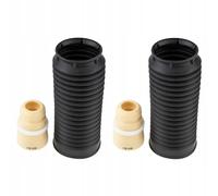 Kit anti-poussière d'amortisseur avant pour MERCEDES W212 2009-