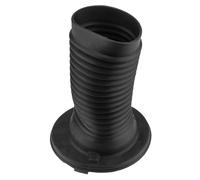 Kit anti-poussière d'amortisseur avant pour MITSUBISHI OUTLANDER III 2012-2022