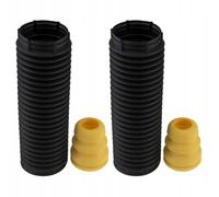 Kit anti-poussière d'amortisseur avant pour VOLVO S60 V60 V70 XC60 XC70 2007-